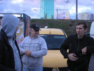 P1010123.JPG