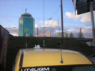 P1010113.JPG