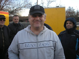 P1010110.JPG