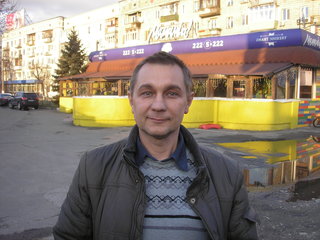 P1010108.JPG