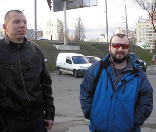 P1010107.JPG