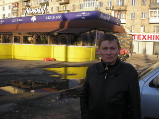 P1010106.JPG