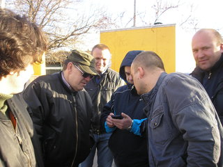 P1010103.JPG