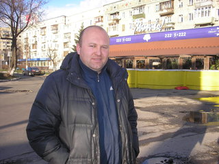 P1010102.JPG