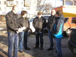 P1010099.JPG