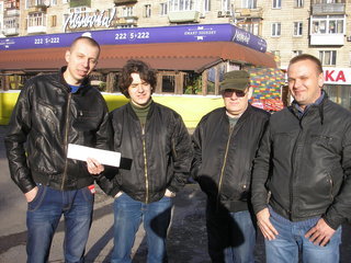 P1010098.JPG