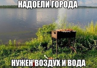 hpzUnVqdepk.jpg
