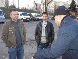 P1010169.JPG