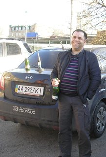 P1010146.JPG