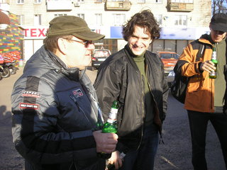 P1010145.JPG