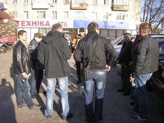 P1010142.JPG