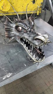 20150424_100446.jpg