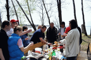 DSC_8154-ANIMATION.gif