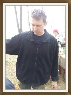 uploadfromtaptalk1430258770534.jpg