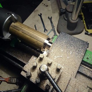 Brass_on_lathe.jpg