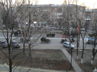 SDC14998.JPG