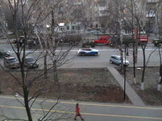 SDC15012.JPG