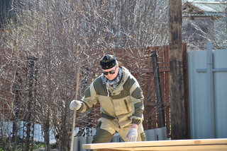 DSC_4455.JPG
