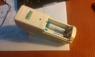 2013-11-04 18.33.14.jpg