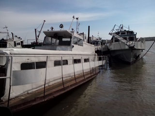IMG-20150508-WA0006.jpeg