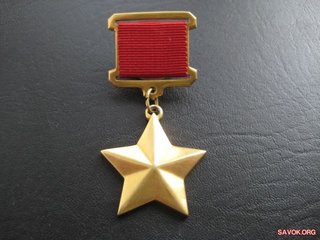 1272118928_rrrrrr-rrrrryi.jpg