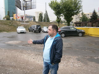 P5140004.JPG