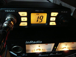 2a_pro_110.jpg