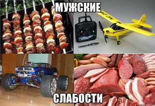 20150426_094258.png
