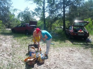 IMG_20150523_115557.jpg
