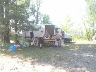 IMG_20150523_115612.jpg
