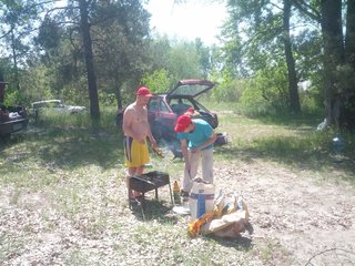 IMG_20150523_115617.jpg