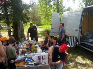 IMG_20150523_115659.jpg