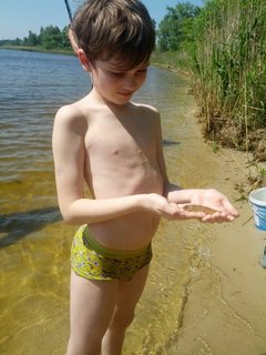 IMG_20150523_143145.jpg