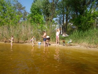 IMG_20150523_143239.jpg