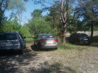 IMG_20150524_093106.jpg