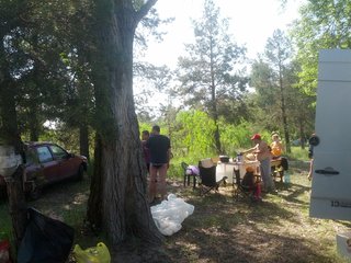 IMG_20150524_093115.jpg