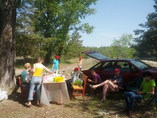 IMG_20150524_105426.jpg