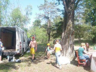IMG_20150524_105430.jpg