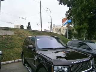 P5280333.JPG