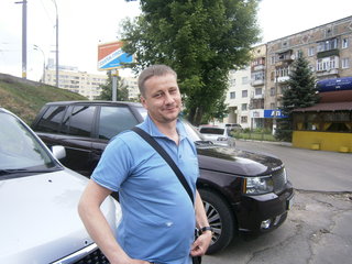 P5280313.JPG