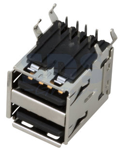 usb_2_2.jpg