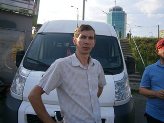 P6040002.JPG