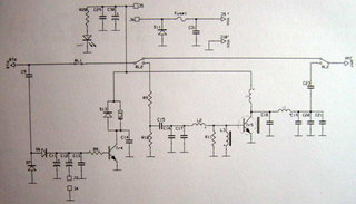 usil_scheme_KL200.jpg