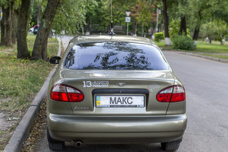 DSC_7556.jpg
