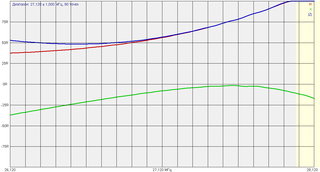 27MHz2.jpg