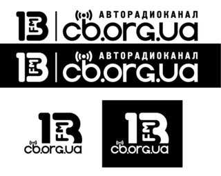 cb_org_ua_logo2.jpg