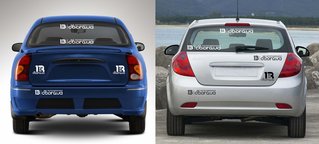 Auto_label_v2 copy.jpg