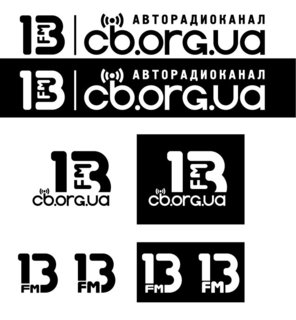 cb_org_ua_logo2.jpg