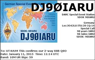 DJ90IARU_10m_20150111_1114.JPG