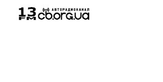 мак.JPG